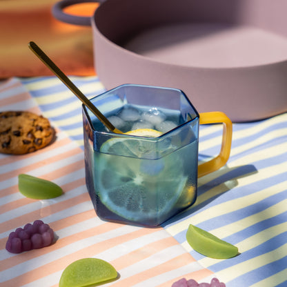 Prism Mug, photo 8
