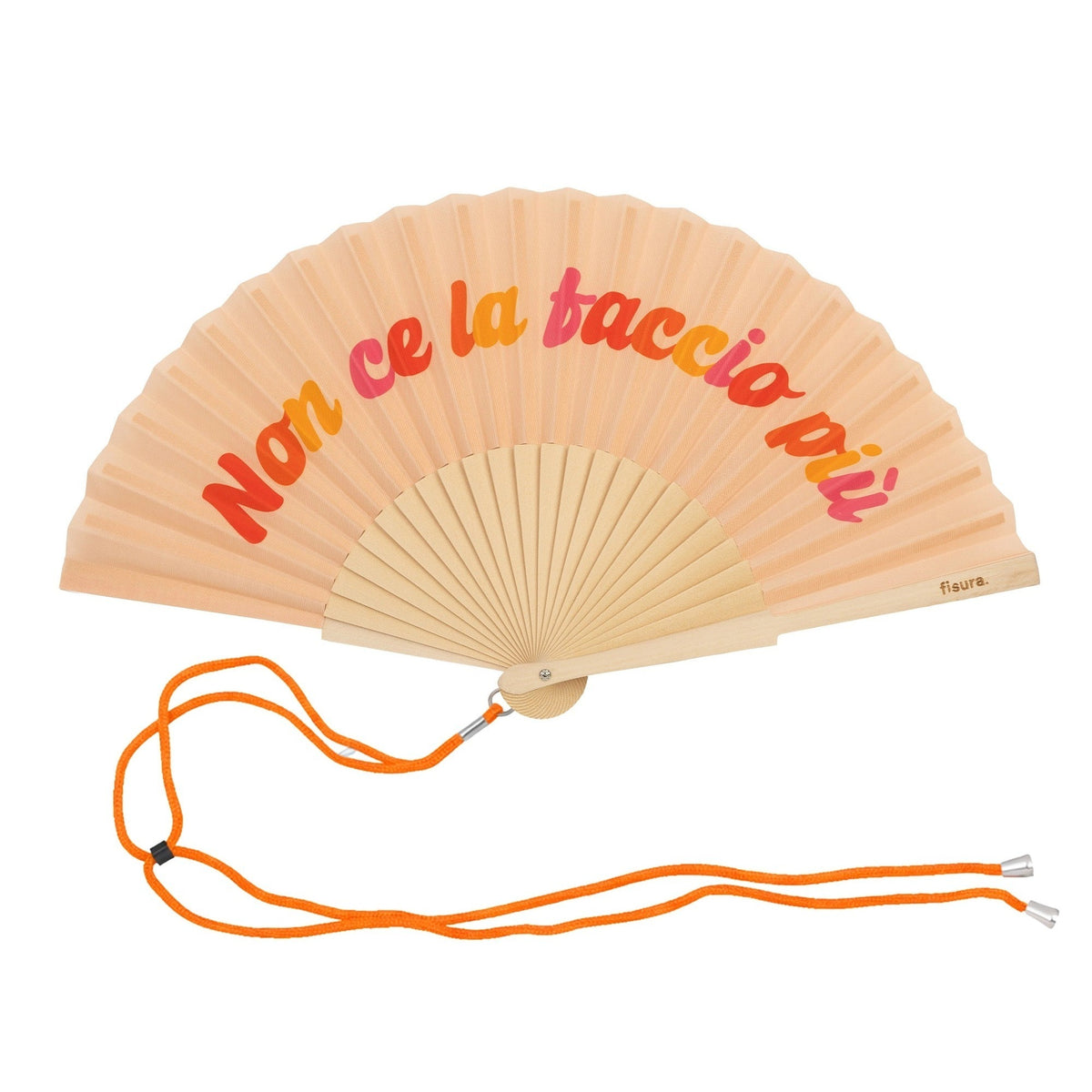Phrase Fan, photo 72