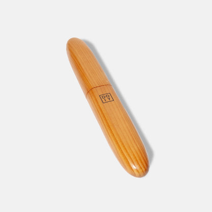 Coltello Baguette, foto 3