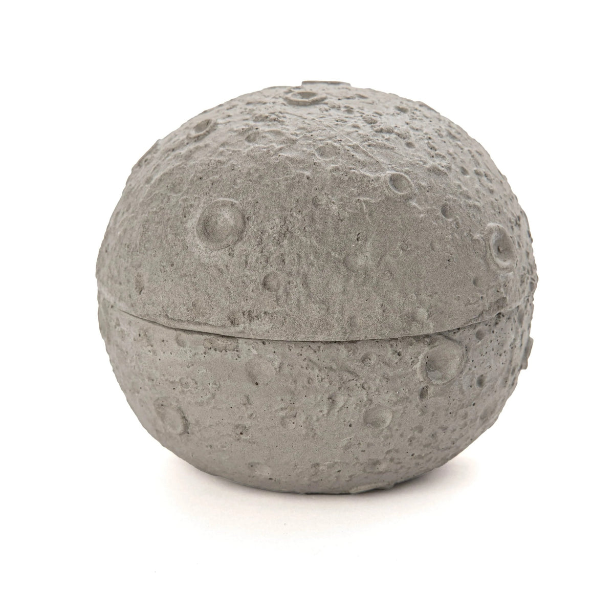 Posacenere Luna, foto 2