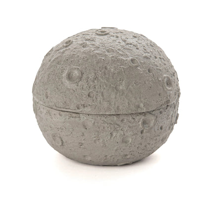 Posacenere Luna, foto 2
