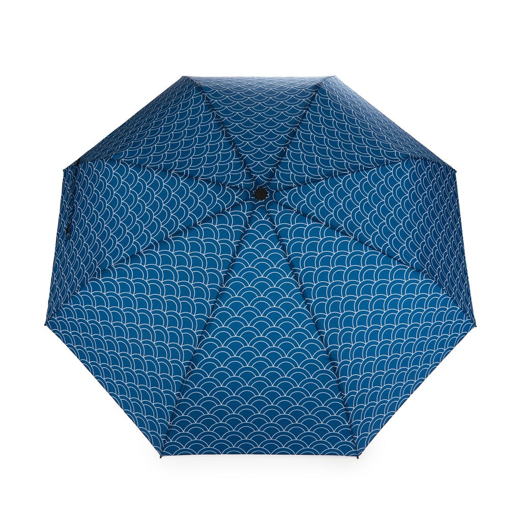 Koi Carp Umbrella, photo 15
