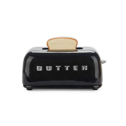 Toasty Butter Dish, photo 25