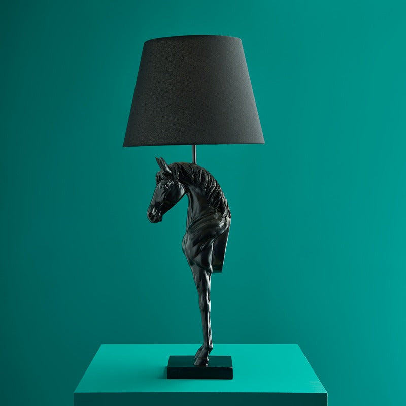 Wendy Table Lamp - Strabello Design