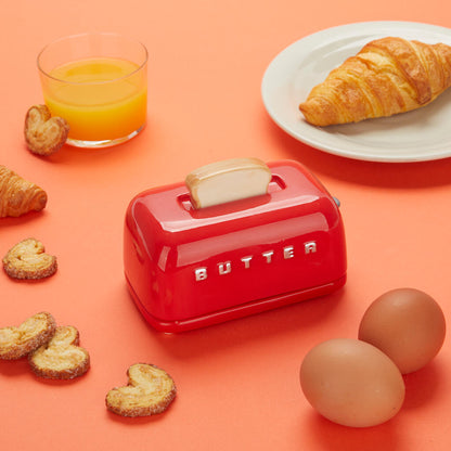 Burriera Toasty 125g, foto 15