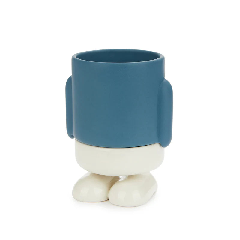 Vaso Mini Mr. Standy