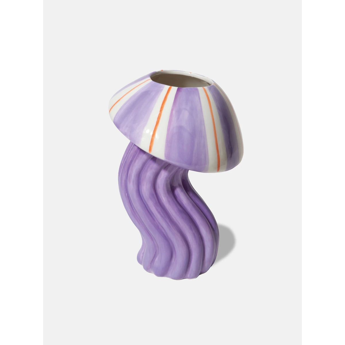 Vaso Medusa - Strabello Design