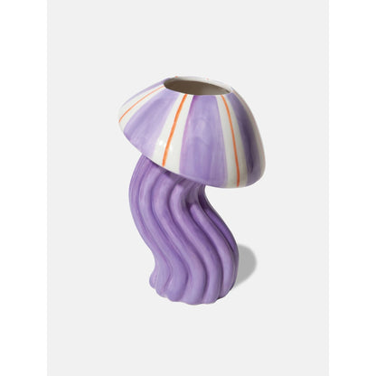 Vaso Medusa - Strabello Design