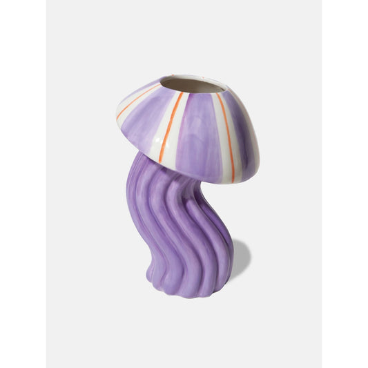 Jellyfish Vase - Strabello Design