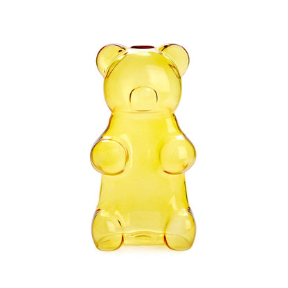 Gummy Bear Vase, photo 11