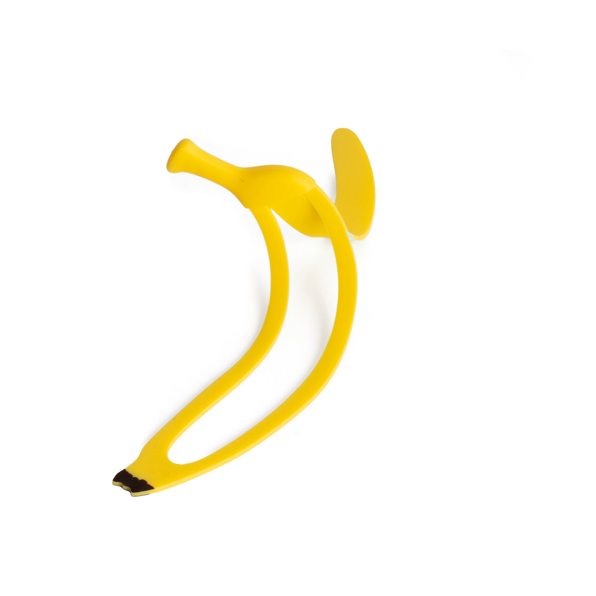 Segnalibro Banana, foto 2