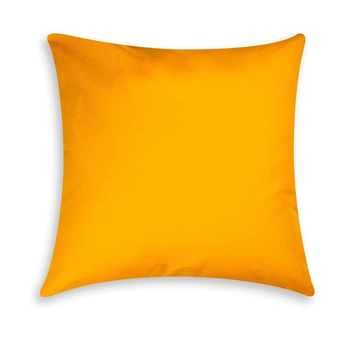 Cirque du Marrakech Cushion, photo 37