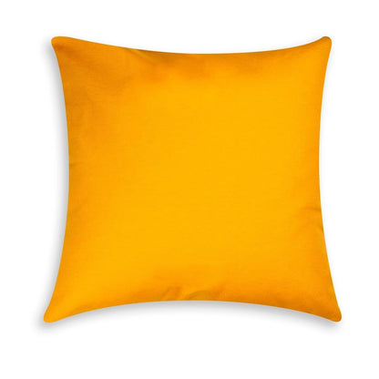 Cirque du Marrakech Cushion, photo 37
