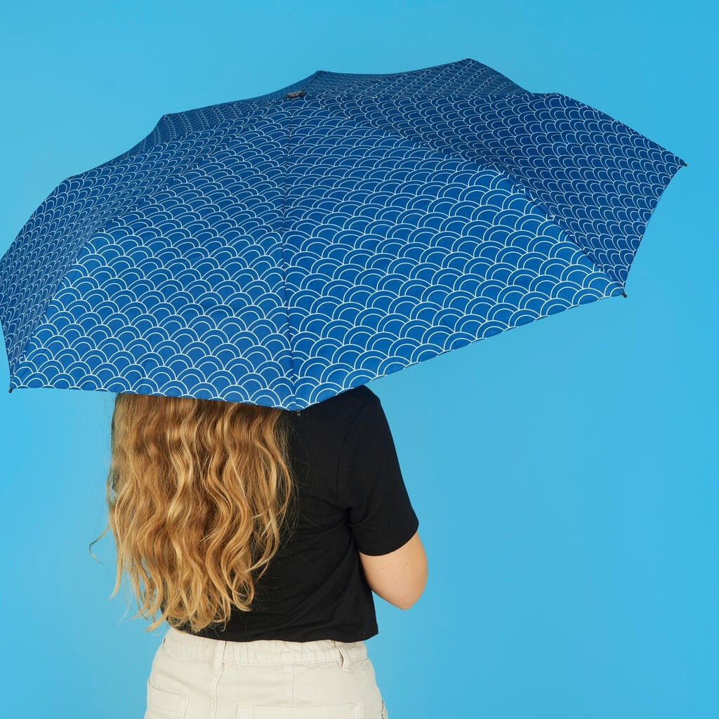 Koi Carp Umbrella, photo 21