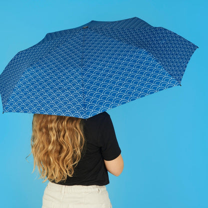 Koi Carp Umbrella, photo 21