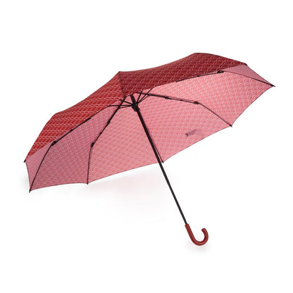 Koi Carp Umbrella, photo 6