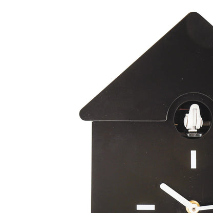 Orologio Cucù, foto 37