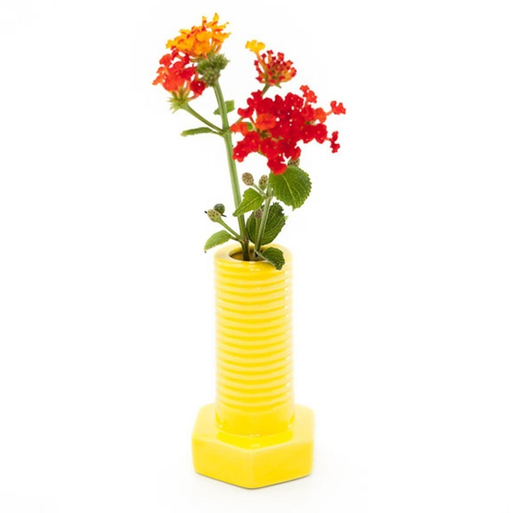 Vaso Bullone Piccolo, foto 10