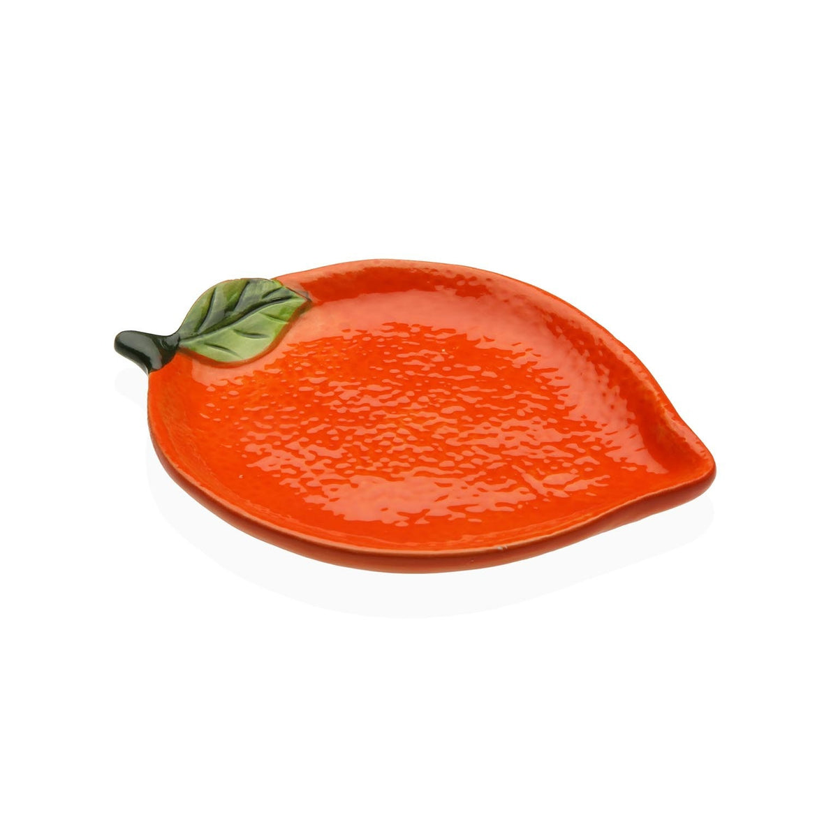 Piattino a Frutto, foto 2