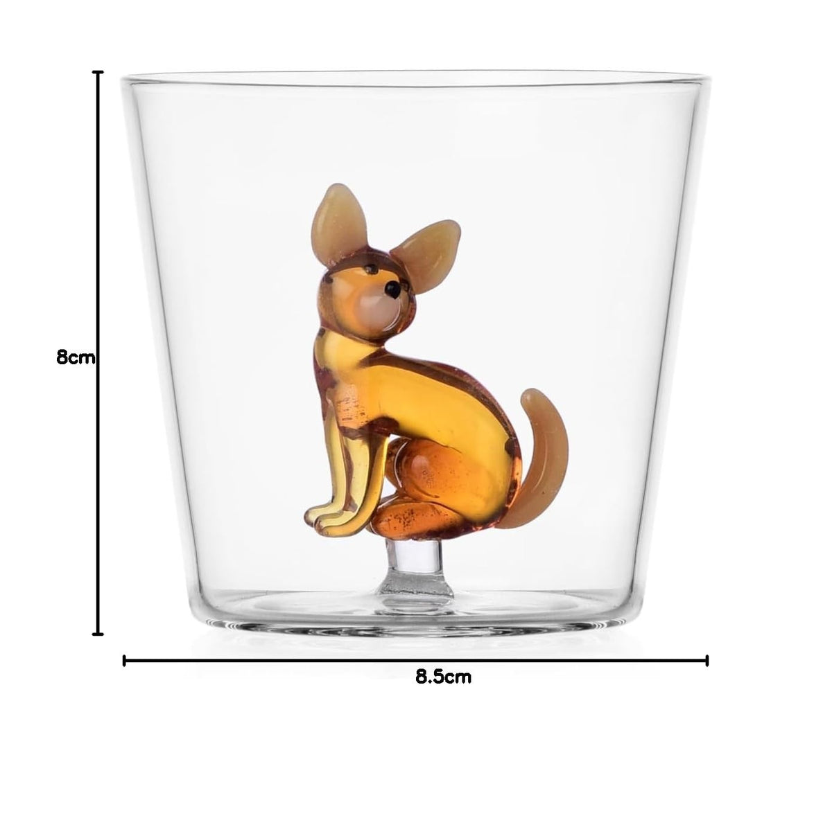 Dog Glass, photo 22