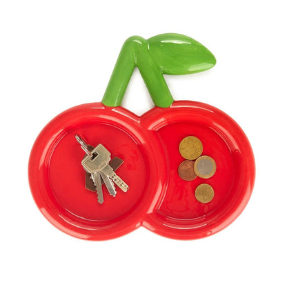 Cherry Catch-All Tray, photo 3