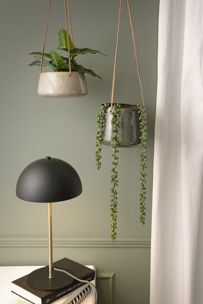 Bonnet Table Lamp, photo 3