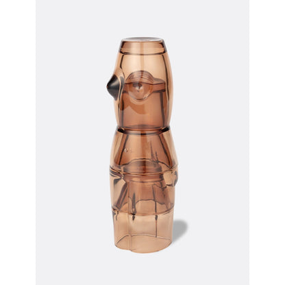 Body Stacking Glasses - Strabello Design