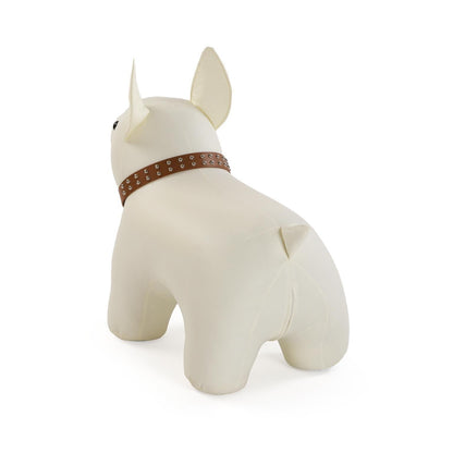 Dog-Shaped Pouf, photo 7