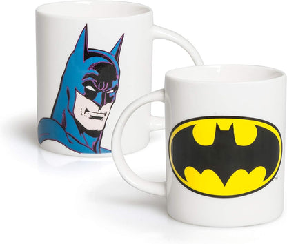 Batman Mug, photo 2