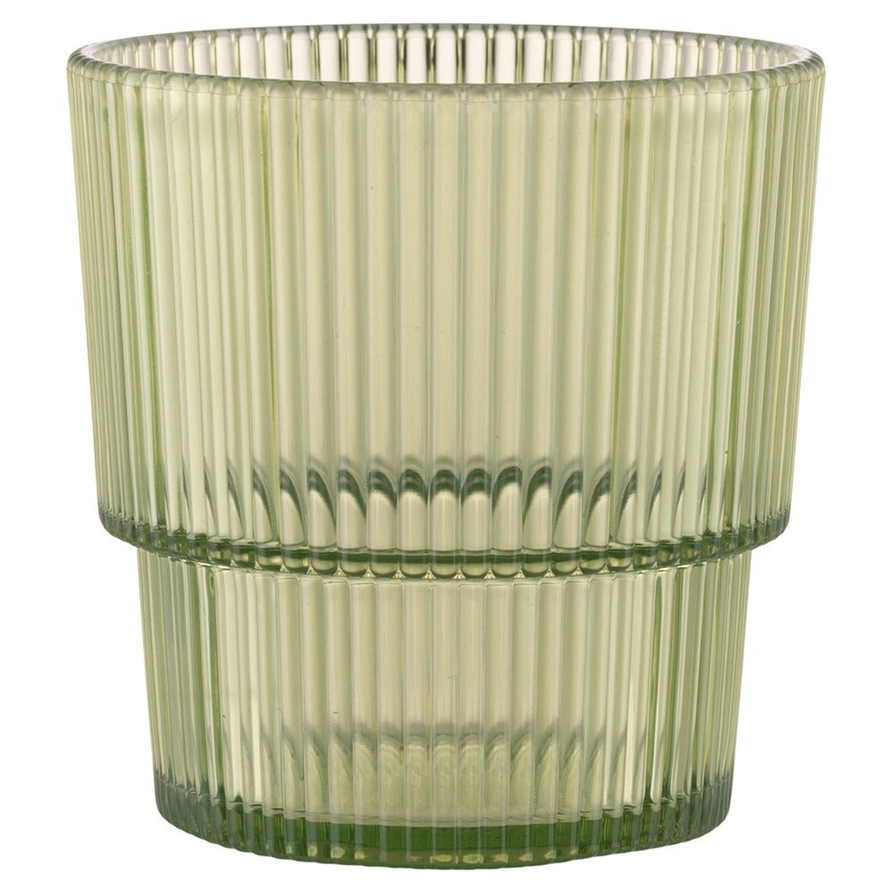 Bicchiere Acqua 300 ml, foto 2