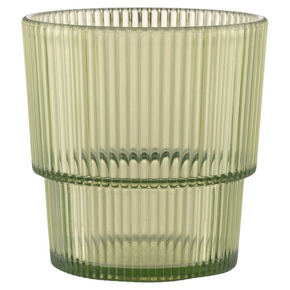 Bicchiere Acqua 300 ml, foto 2