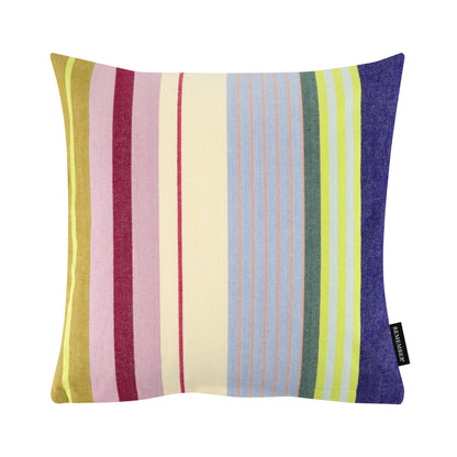 Barbados Decorative Cushion - Strabello Design