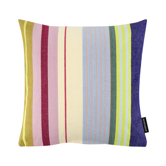 Barbados Decorative Cushion - Strabello Design