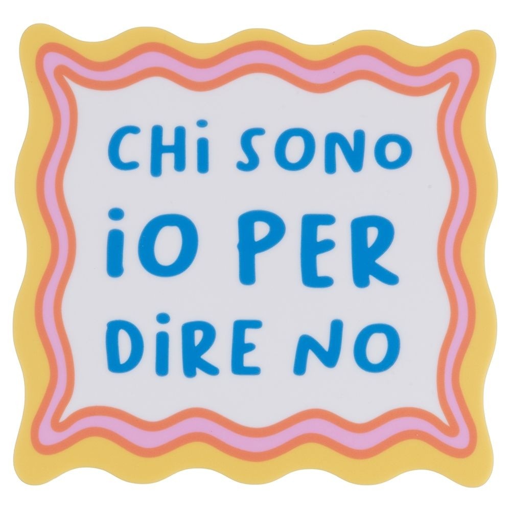 Set 6 Sottobicchieri da Aperitivo, foto 5