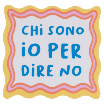 Set 6 Sottobicchieri da Aperitivo, foto 5
