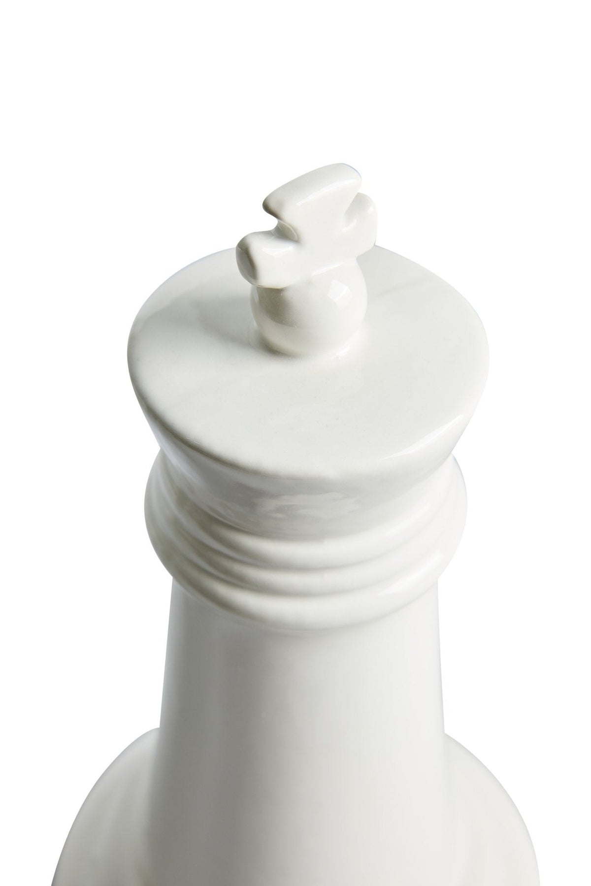 Checkmate Regina degli Scacchi, foto 4