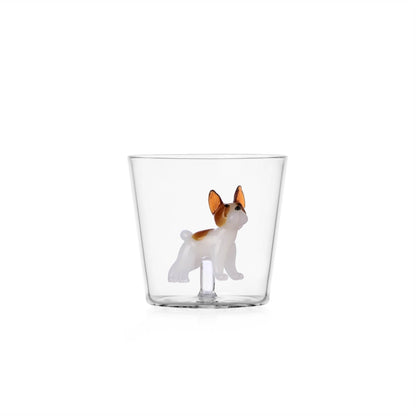 Dog Glass, photo 29