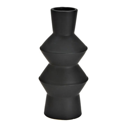 Zigzag Vase, photo 3