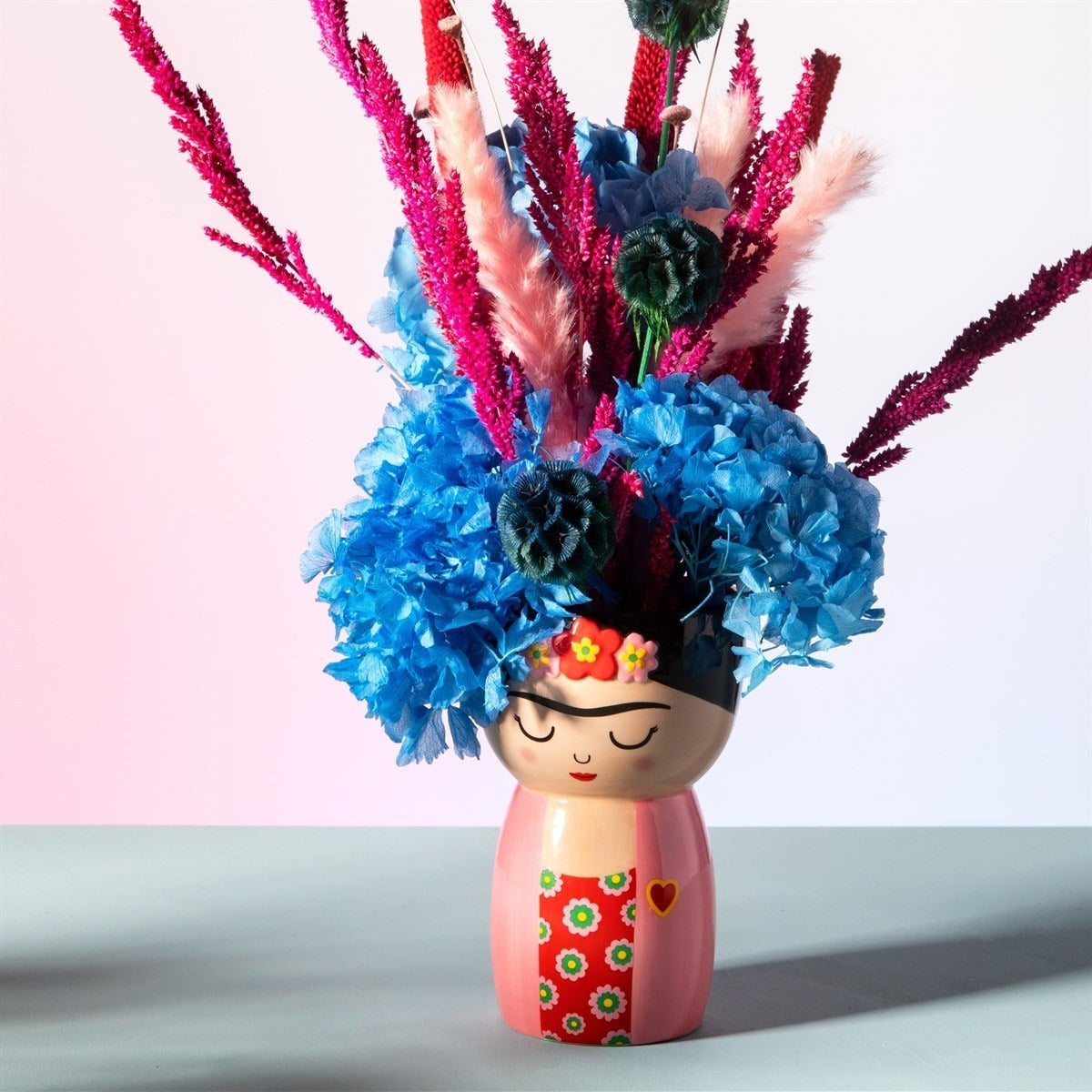 Vaso Frida Piccolo, foto 3