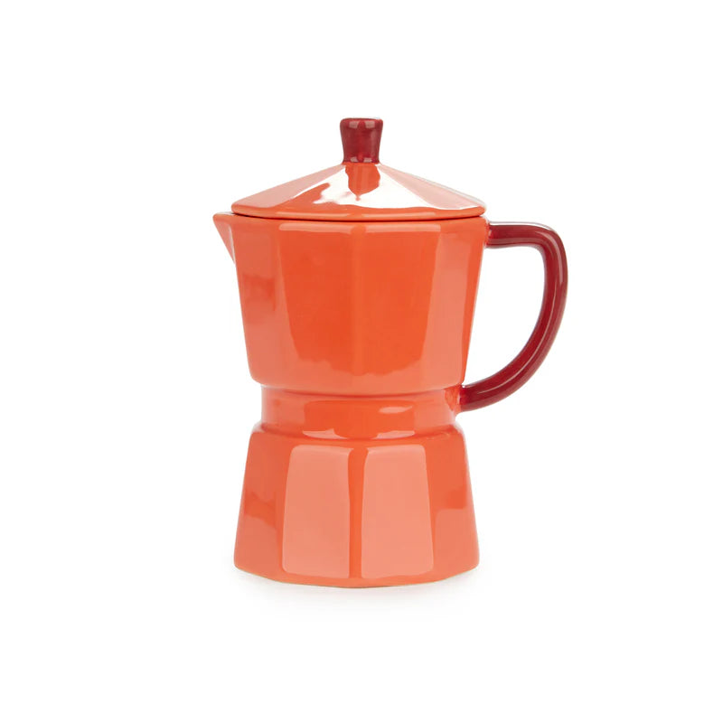 Tazza Moka