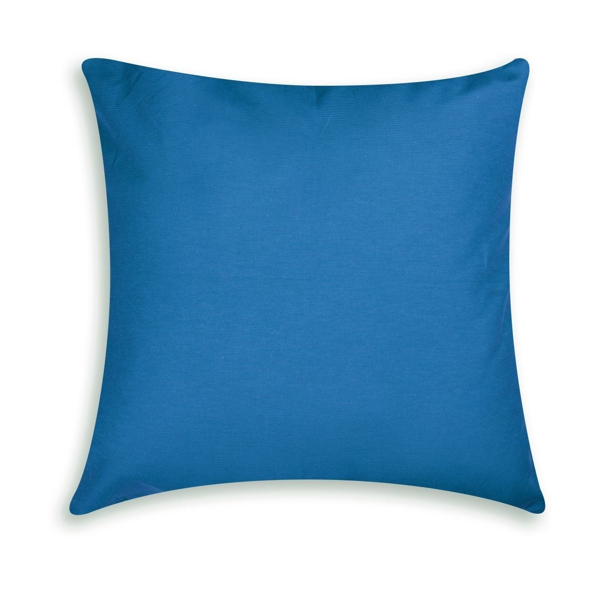 Cirque du Marrakech Cushion, photo 31