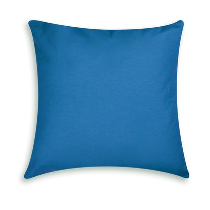 Cirque du Marrakech Cushion, photo 31