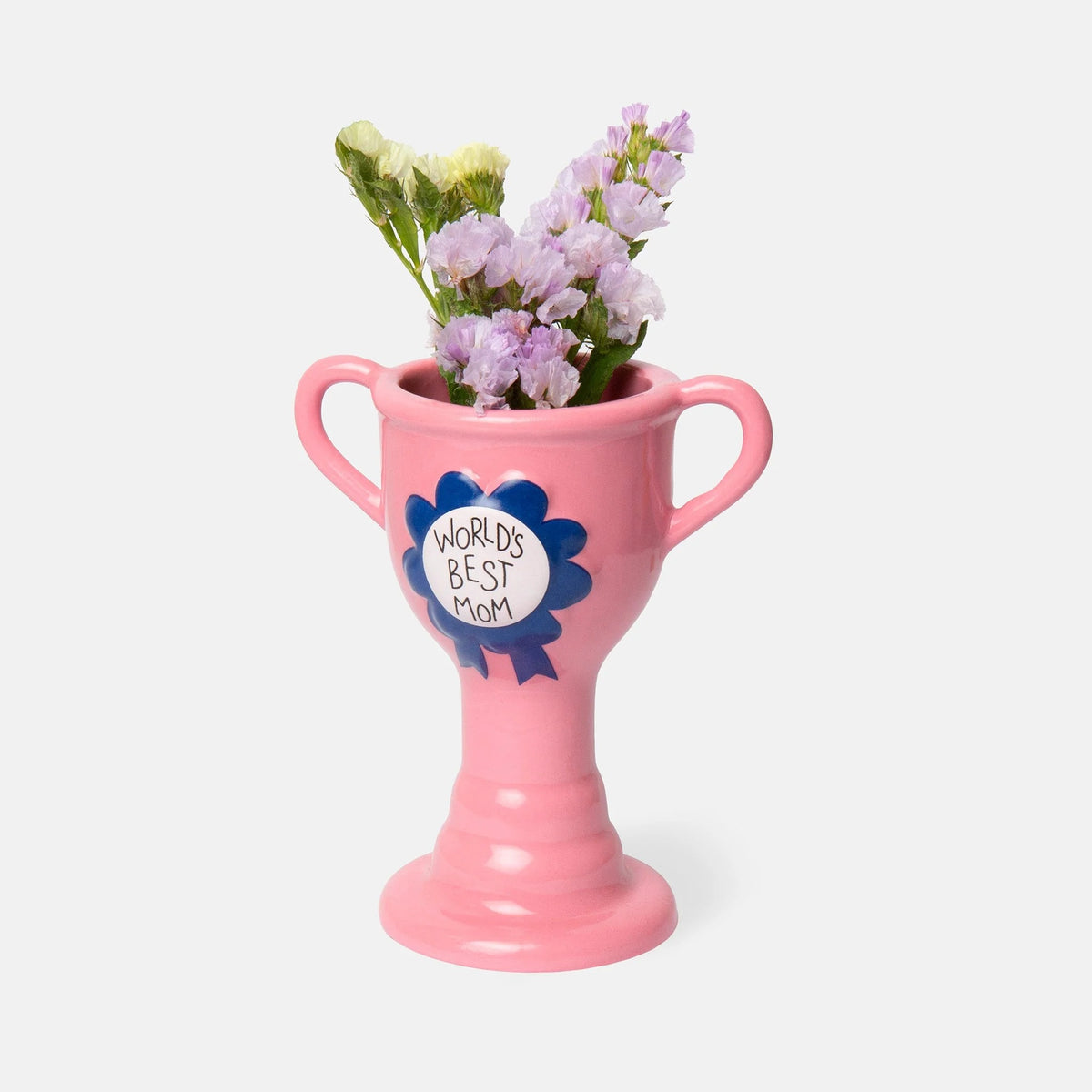 Vaso Trofeo XS, foto 16