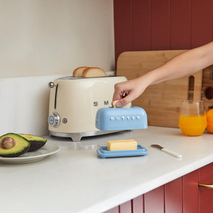 Burriera Toasty 125g, foto 46