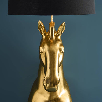 Amadeus Floor Lamp, photo 20