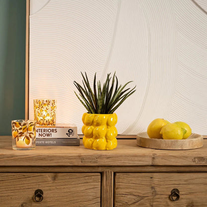 Vaso Limone Pop, foto 2