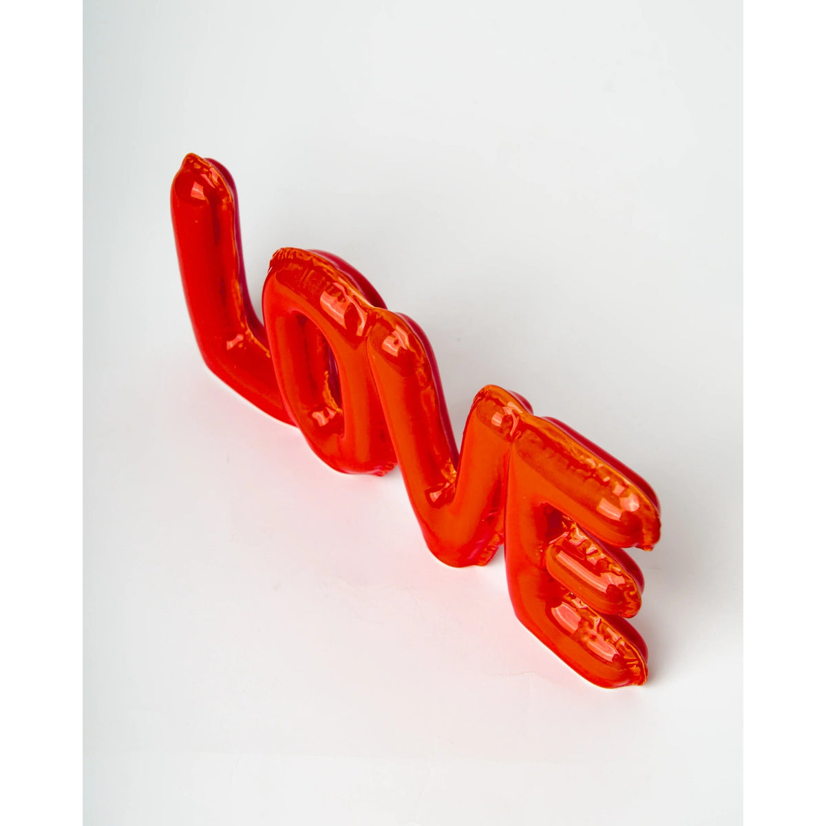 Love Figurine, photo 5