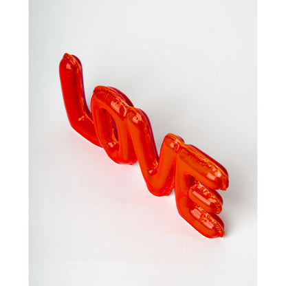 Love Figurine, photo 5