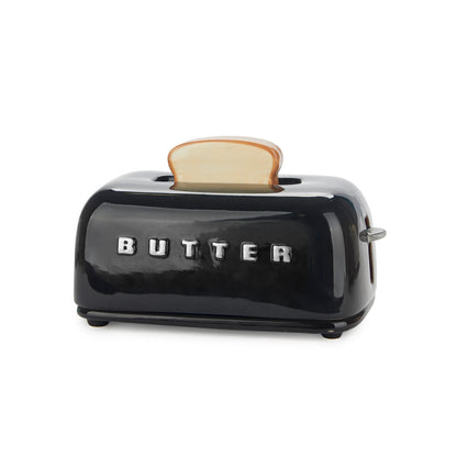 Toasty Butter Dish, photo 30