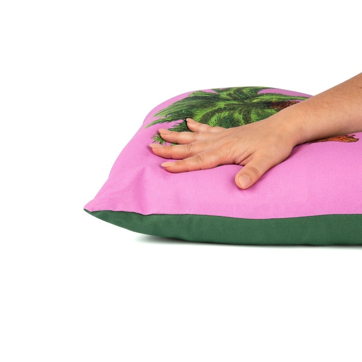 Cirque du Marrakech Cushion, photo 6
